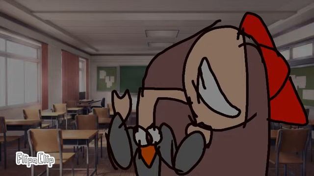 Доки доки ( стиле моих персонажей смотреть онлайн