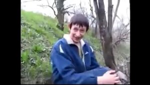 Серьёзно?Да серьёзно!(Подборка)