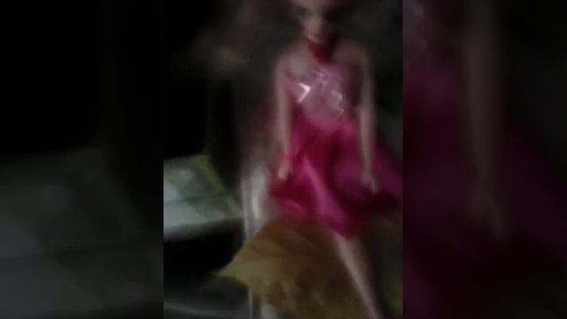 Барби прикол смотреть онлайн