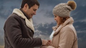 Пока идут часы 1-4 серия (2024) все серии подряд | Премьера