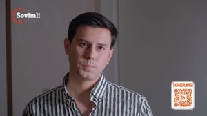 Qizil atirgul 10-qism (milliy serial) | Қизил атиргул 10-қисм  (миллий сер