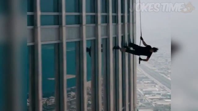 БЕЗБАШЕННАЯ ПОДРУГА СМЕШНЫЕ ВИДЕО ПРИКОЛЫ Апрель 2020 Подборка Приколов ЗАСМЕЯЛСЯ ПОДПИСАЛСЯ смотреть онлайн