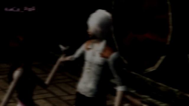 [Пара па]-Piano смотреть онлайн