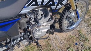 Ataki s003 300. Продажа в Дагестане