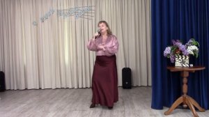 Чёрная смородина- Светлана Мелëхина