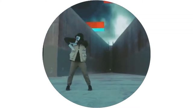 Восточный Округ - Знаю этот стиль