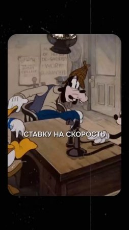 Хватит сливать деньги! #amocrm #бизнес #продажи