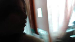 Настя смачно рыгнула и и своим голосом покрасила мне брови сониной тушью💅💅💅💅💅💅💅💅💅💅💅💅💅💅💅💅💅💅💅