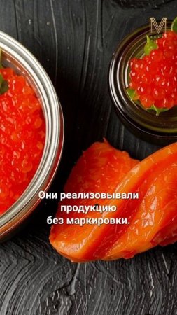 ГЛАВНОЕ ЗА МИНУТУ | 21.05 #камчатка #новости