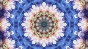 Мантра Любви, которая исцелит твою душу