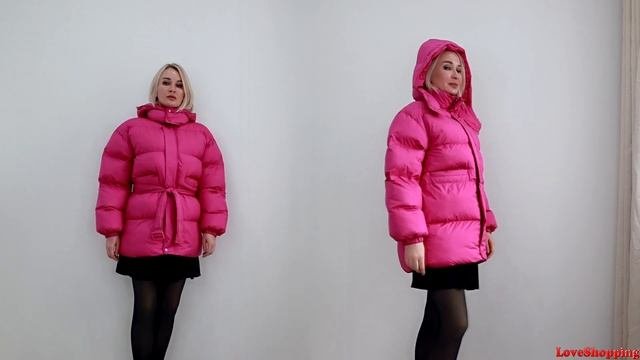 НАХОДКИ С АЛИЭКСПРЕСС | WILDBERRIES