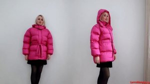 НАХОДКИ С АЛИЭКСПРЕСС | WILDBERRIES