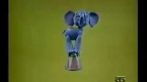 Валентина Толукнова Спят Усталые Игрушки