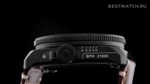 Часы TACS Box Set -  купить на Bestwatch.ru