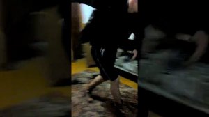 Приколы когда нечего делать в шараге)