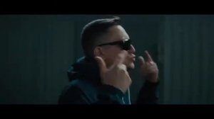 Витя Матанга - Ягоды вишни. 🐼