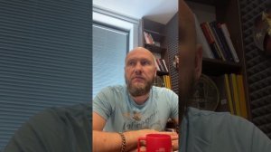 Биржевые блогеры как модель утопающего