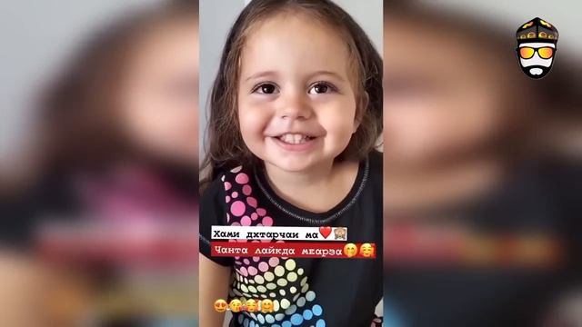 Таджикские Приколы Vine / Приколи Тоҷики - 2022 #65 смотреть онлайн