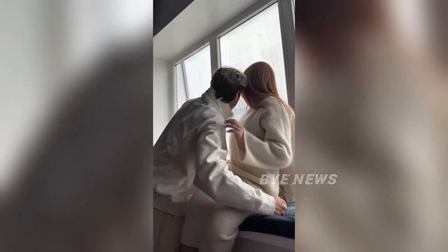 БЕРЕМЕННАЯ САША ТРУСОВА ПОКАЗАЛА СВОЙ ЖИВОТ?!! смотреть онлайн