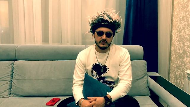 Онлайн занятия по скайпу - Таргет Facebook И Instagram смотреть онлайн