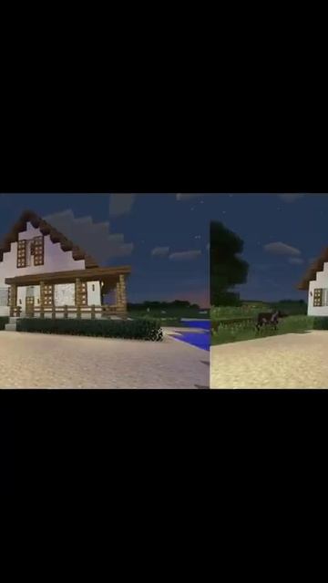 СМОТРИ До КОНЦА 😱 #animation #shorts #funny #teddy смотреть онлайн