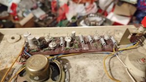 календарь информатор из СССР