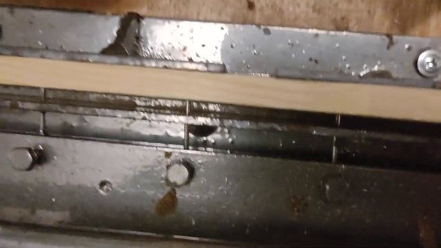 Дырокол. смотреть онлайн