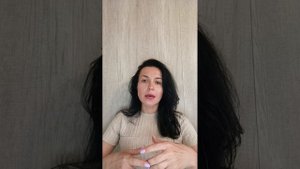 Почему не получается похудеть