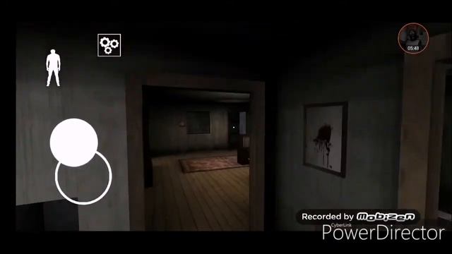 Приколы. Гренни часть 2