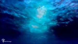 Мантра исцеления ༺♥༻ Души