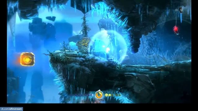 Прохождение игр, баги, приколы. смотреть онлайн