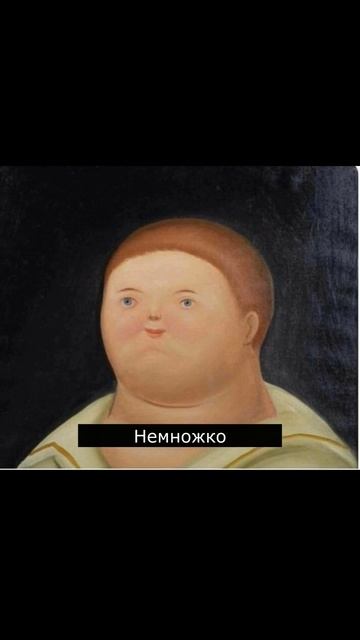 #дома#салатик #вкусно#жиза #лол #мем #прикол#любимка#home#joke#delicious#meme#lol#fun#salad