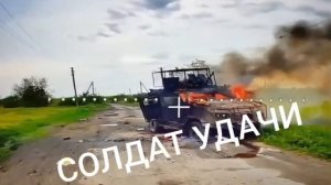 Операторы группы «Вани Иванова» хлопнули ББМ Сенатор за превышение скорости.