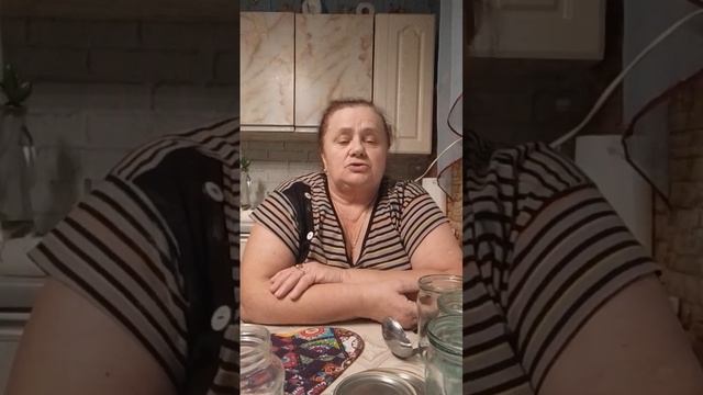 Повидло с тыквы 3 килограмма плюс 1 килограмм кураги. смотреть онлайн