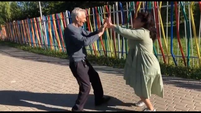 Пьяная вишня. смотреть онлайн