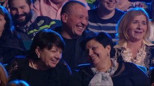 Яна стала губернатором Области капец | Дизель cтудио
