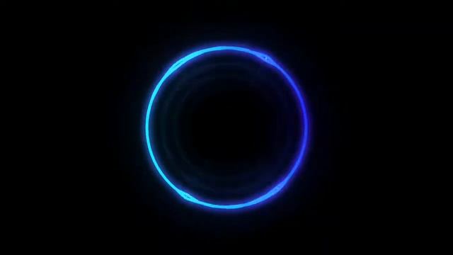 Экспериментальный хардбасс (prod. FLM BEATS) смотреть онлайн