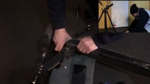 Подключение аккумулятора от гироскутера к электросам