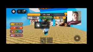 УГАДЫВАЮ итальянские мемы в РОБЛОКС