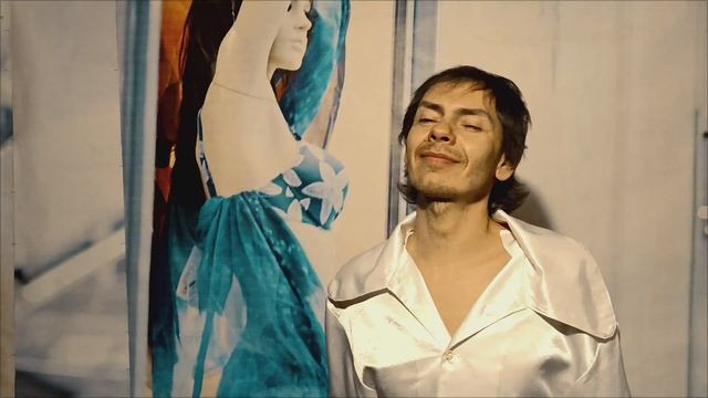 Ягода - малина ( Валентина Легкоступова )