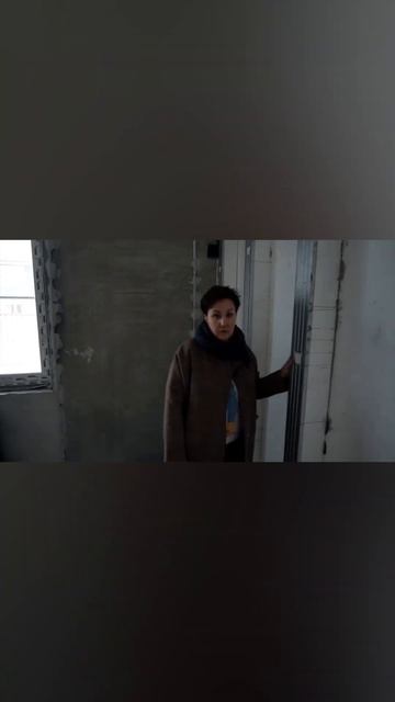 Как выглядят панели Бэнпан Премиум