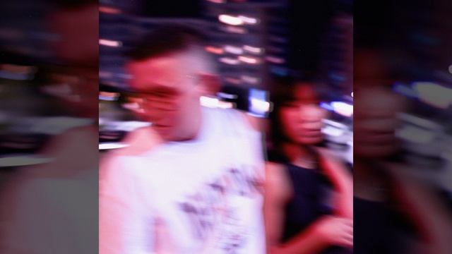 Макияж feat. Flake