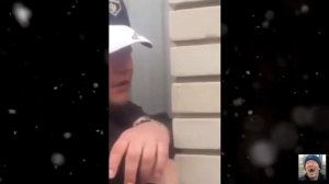 Прикол с матом #shorts