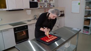 Двое жителей села Кочубеевского получили помощь по соцконтракту