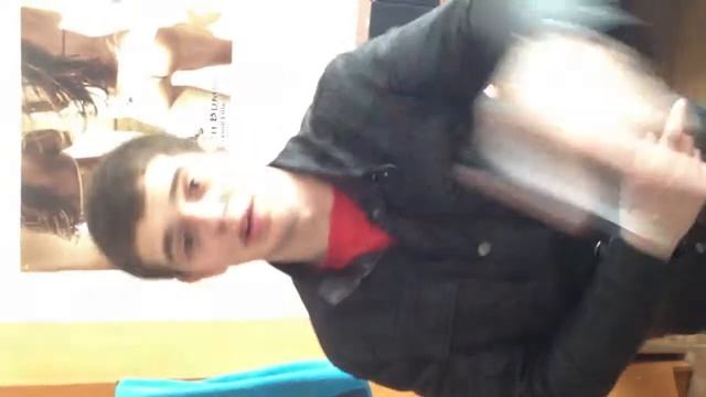 VelmoNt IsPalany - Самый Правильный