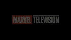 10 НОВЕЙШИХ ЗАХВАТЫВАЮЩИХ ФИЛЬМОВ И СЕРИАЛОВ, КОТОРЫЕ СТОИТ ПОСМОТРЕТЬ В ЭТОМ ГОДУ!
