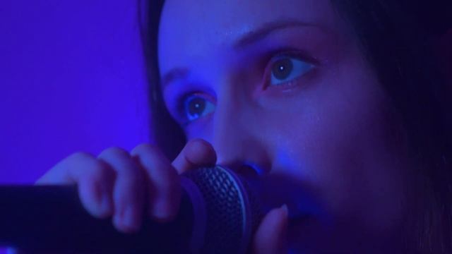 Vishnya Free, Floydroser СДД Phonk Remix music video смотреть онлайн