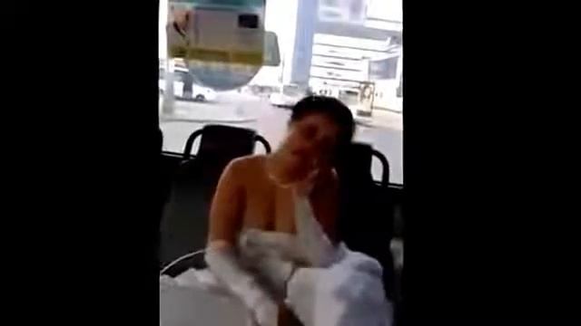 Приколы на свадьбе смотреть онлайн