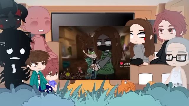 Ставьте на 2х!!! Реакция на Эдисона (schoolboy runaway) 2 часть смотреть онлайн