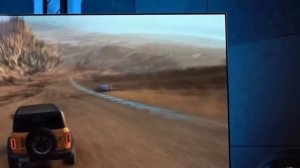 Телевизор TCL 55C655 PRO СТОИТ ЛИ БРАТЬ